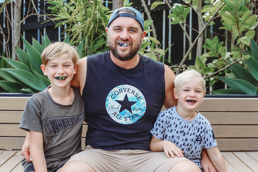 DentureTech_Mouthguard_tarryn_donaldson_giveaway_promotion2